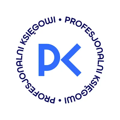 Profesjonalni Księgowi Sp. z o.o. - Biuro rachunkowe