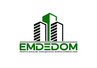 Emdedom